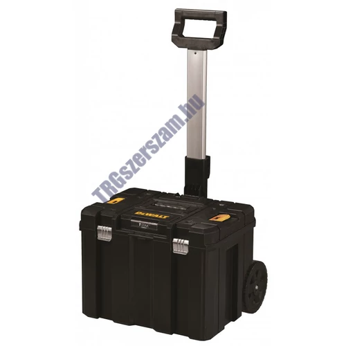 DeWALT Guruló TSTAK koffer DWST83347-1