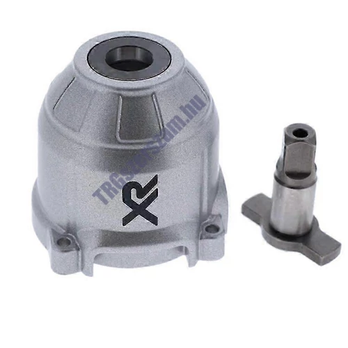  DeWalt DCF899 átalakító készlet