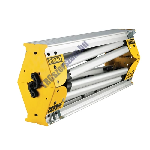 DeWalt massziv munkaállvány (1 db )