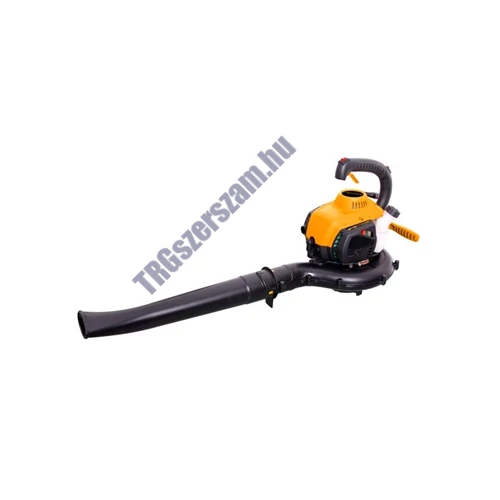 Riwall lombfúvó/-szívó RPBV 26