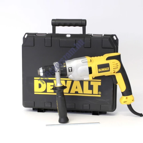 Dewalt ütvefúró DWD524KS-QS 1100W