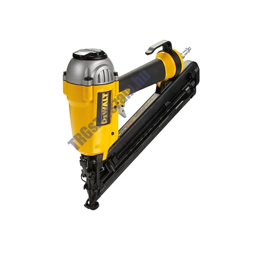 DeWalt Kapcsozógép DPSSX38-XJ
