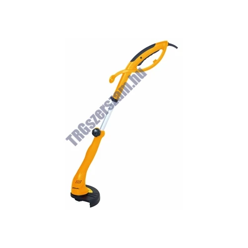 Riwall fűkasza elektromos RELT 3525