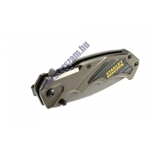 Stanley Fatmax zsebkés (FMHT0-10311)