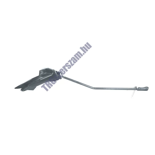  Riwall mulcsozó betét fűnyírótraktorokhoz (RLT 102 HRD TWIN)