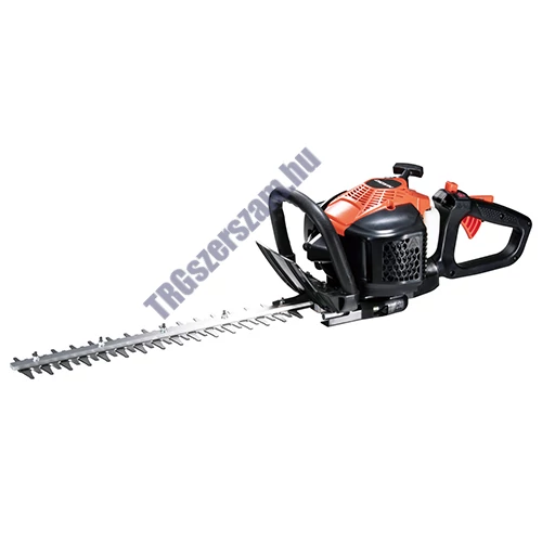 Dolmar HT-2556D 24.5cm3 1.2LE benzinmotoros sövényvágó 56cm T