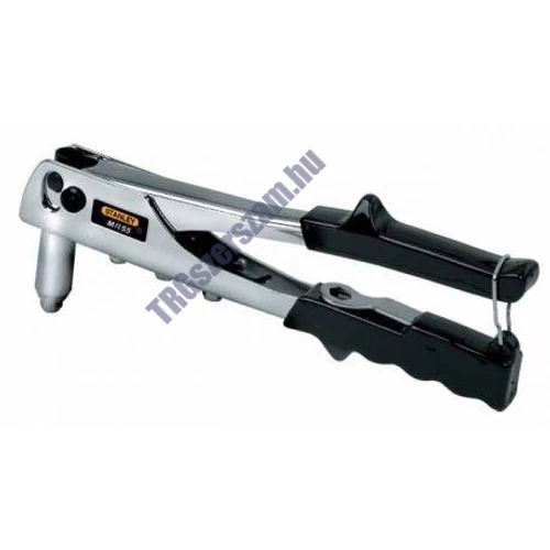 Stanley popszegecsfogó MR55