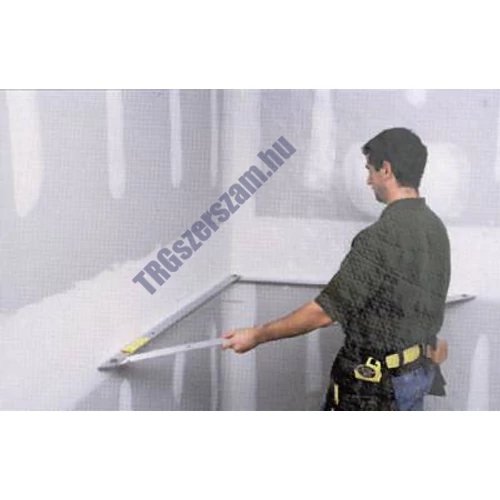 Stanley alumínium derékszög, összecsukható