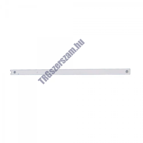 Stanley alumínium derékszög, összecsukható