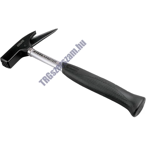 Stanley Steelmaster léckalapács fémnyelű 600G