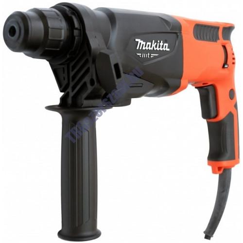 Makita MT SDS-Plusz fúrókalapács 710W (M8700)