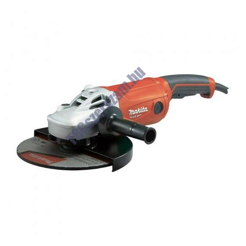 Makita MT sarokcsiszoló 230mm 2000W (M9001)