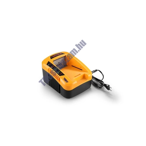 RAC 540 - 40V TÖLTŐ 5A