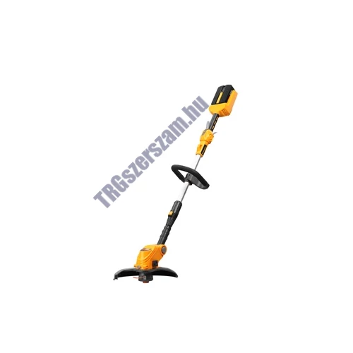 Riwall fűkasza akkus (40V) RALT 3040