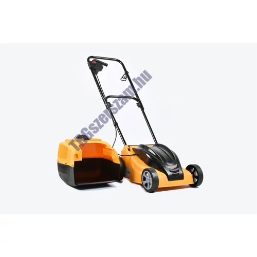 Riwall fűnyíró elektromos REM 3310i