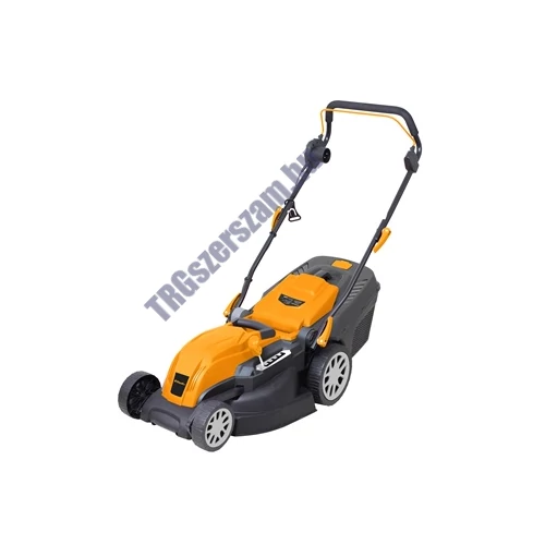 Riwall fűnyíró elektromos REM 4218