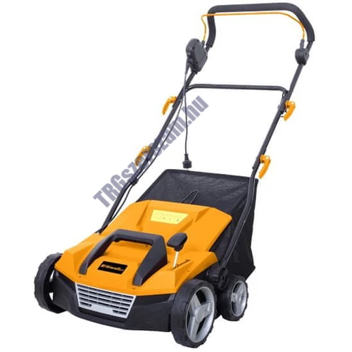 Riwall gyepszellőztető REV 3816