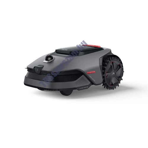 MOVA LiDAX Ultra 800 - vezeték nélküli robotfűnyíró (800 m2)