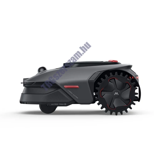 MOVA LiDAX Ultra 800 - vezeték nélküli robotfűnyíró (800 m2)