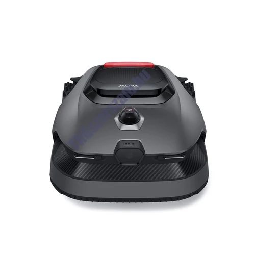 MOVA LiDAX Ultra 800 - vezeték nélküli robotfűnyíró (800 m2)