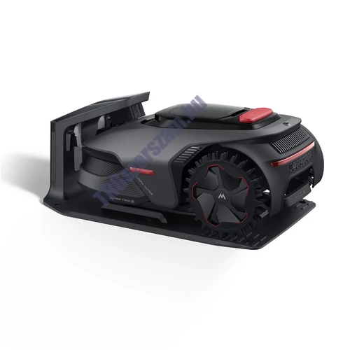 MOVA LiDAX Ultra 800 - vezeték nélküli robotfűnyíró (800 m2)