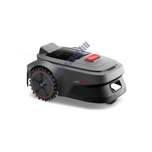 MOVA ViAX 300 - vezeték nélküli robotfűnyíró (300 m2)