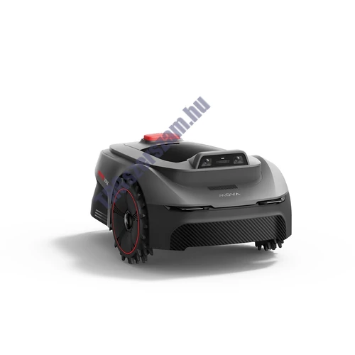 MOVA ViAX 300 - vezeték nélküli robotfűnyíró (300 m2)
