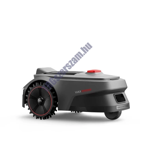 MOVA ViAX 300 - vezeték nélküli robotfűnyíró (300 m2)