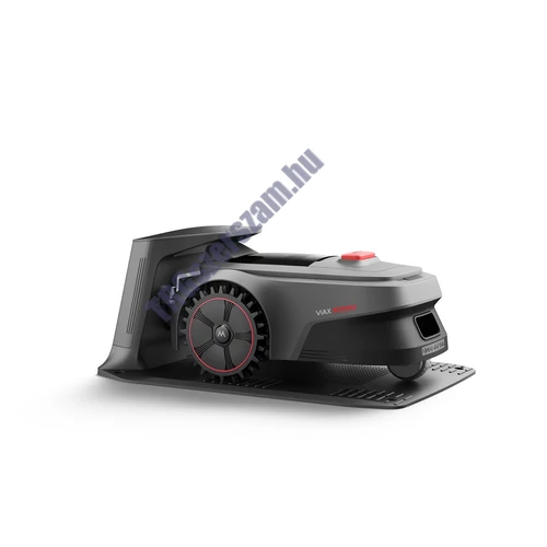 MOVA ViAX 300 - vezeték nélküli robotfűnyíró (300 m2)