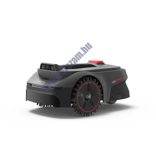 MOVA ViAX 300 - vezeték nélküli robotfűnyíró (300 m2)