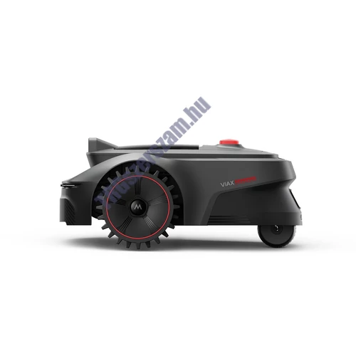 MOVA ViAX 300 - vezeték nélküli robotfűnyíró (300 m2)
