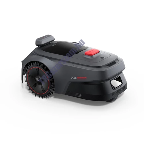  MOVA ViAX 500 - vezeték nélküli robotfűnyíró (500 m2)