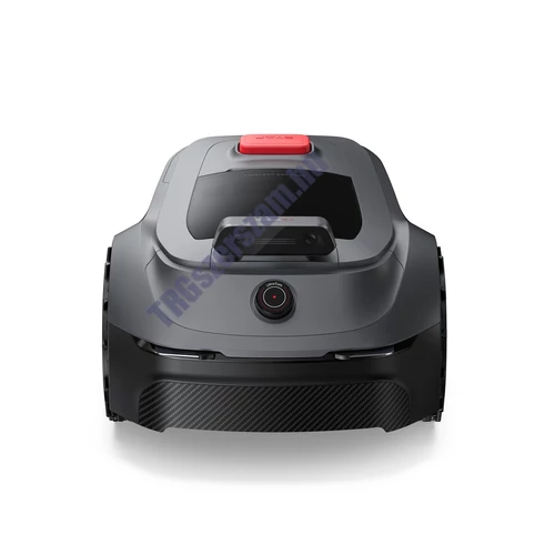 MOVA ViAX 500 - vezeték nélküli robotfűnyíró (500 m2)