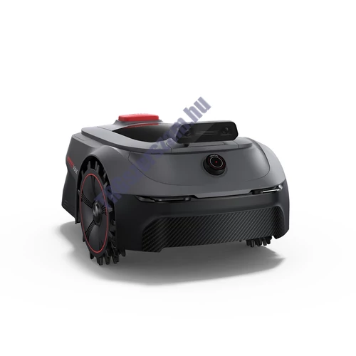 MOVA ViAX 500 - vezeték nélküli robotfűnyíró (500 m2)