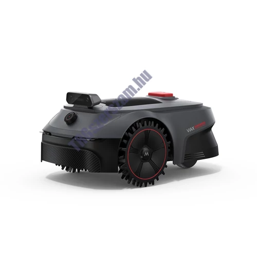 MOVA ViAX 500 - vezeték nélküli robotfűnyíró (500 m2)