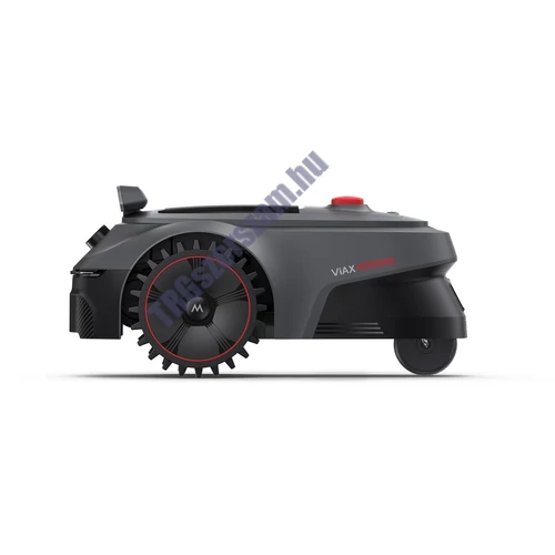 MOVA ViAX 500 - vezeték nélküli robotfűnyíró (500 m2)