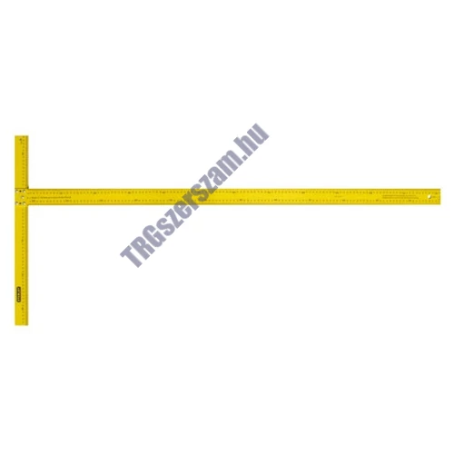 Stanley T derékszög (STHT1-05894)