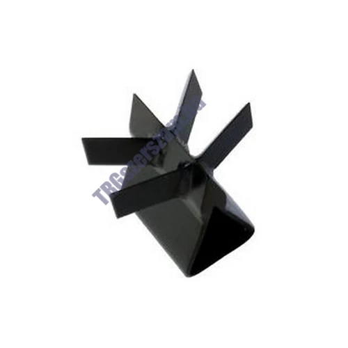 Scheppach Hat  Ágú Hasítóék 16040717 LS 600, HL 650