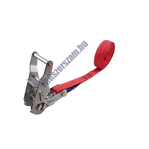 Spanifer 1t egyrészes 6m-Spanitex