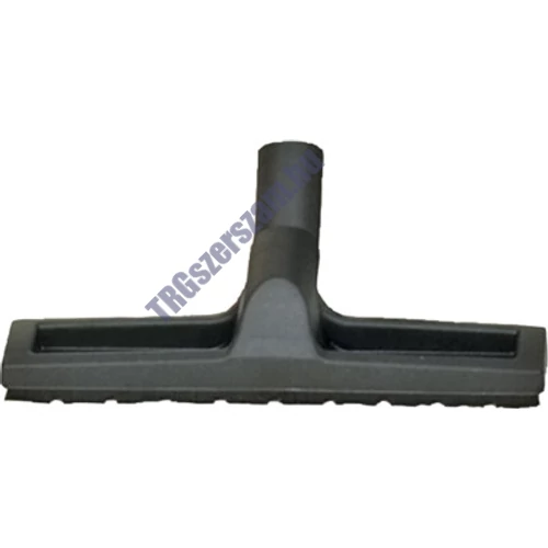Makita keskeny szívófej d36 mm x 260 mm VC2512L típusú porszívóhoz