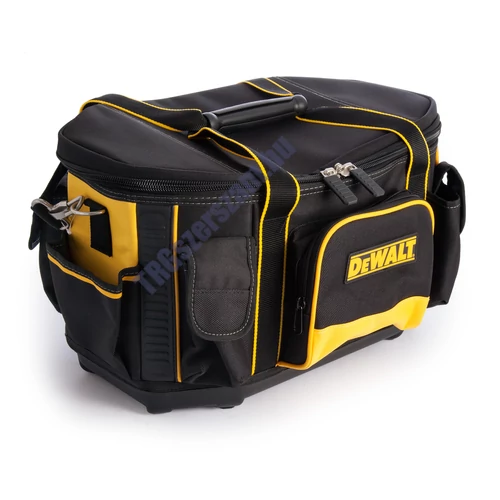 DeWalt Gurulós szerszámostáskaDWST1-79210