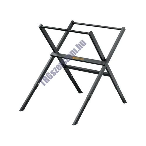 DeWalt csempevágó állvány