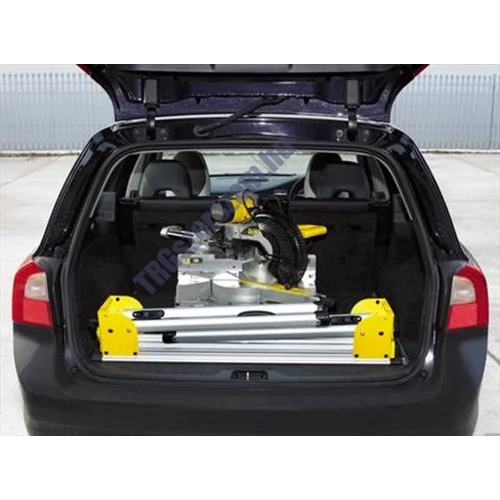 DeWalt gérvágó állvány DE7033