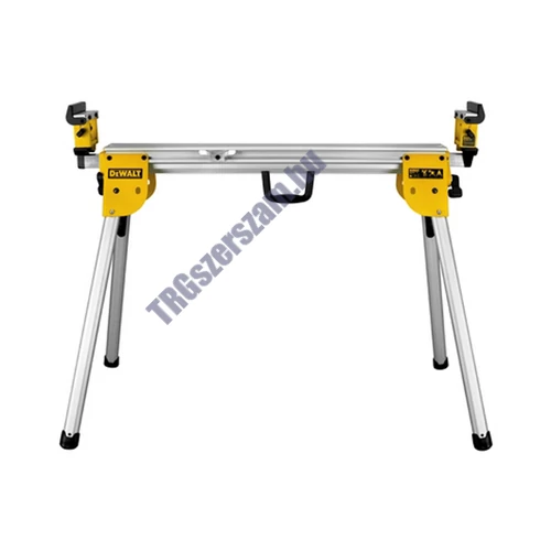 DeWalt gérvágó állvány DE7033