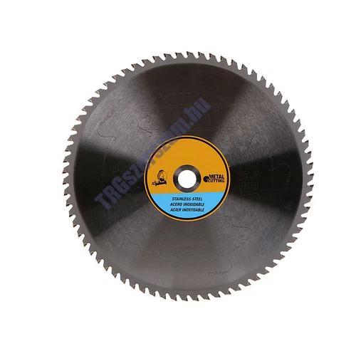 Fűrésztárcsa DeWalt 355x25.4 70T (DT1921)