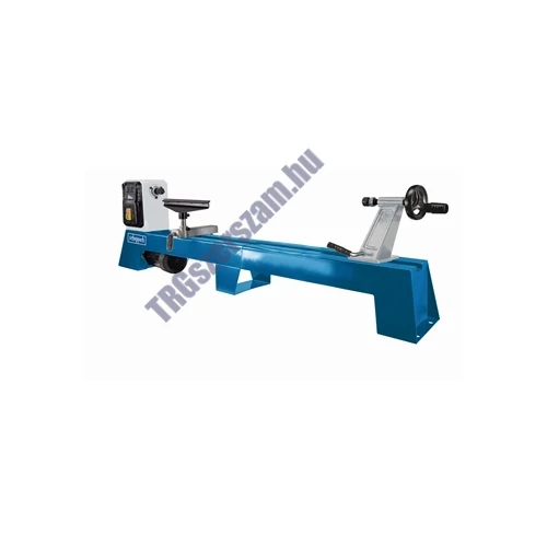 Scheppach faeszterga DM 1100 T
