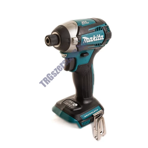 Makita 18V LXT Li-ion BL 175Nm 3 seb ütvecsavarbehajtó 1/4