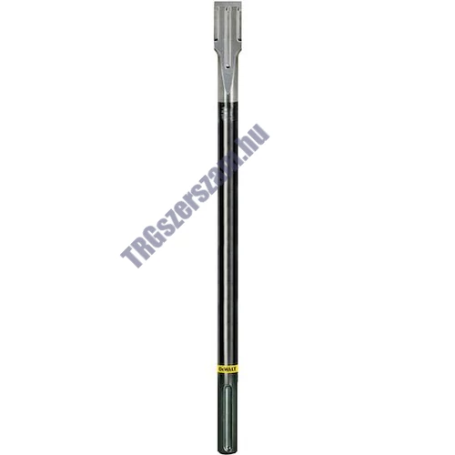 DeWalt SDS-Max XLR laposvéső, 25 × 400 mm