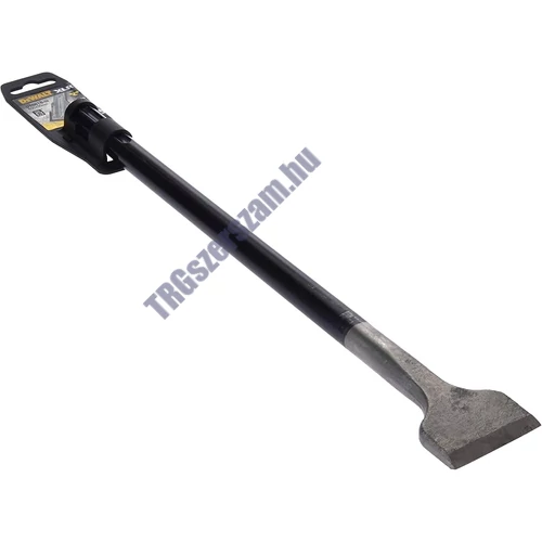 DeWalt SDS-Max XLR laposvéső, 50 × 400 mm
