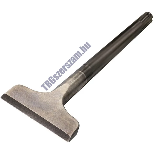 DeWalt SDS-Max XLR laposvéső 75x 400 mm